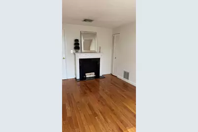 258 Lafayette Street #Unit 2, Salem, MA 01970 - Photo 15