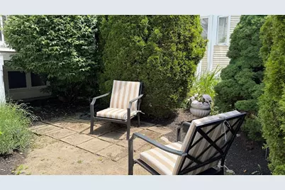 258 Lafayette Street #Unit 2, Salem, MA 01970 - Photo 5