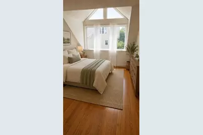 258 Lafayette Street #Unit 2, Salem, MA 01970 - Photo 25