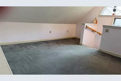 258 Lafayette Street #Unit 2, Salem, MA 01970 - Photo 29