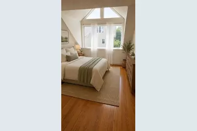 258 Lafayette Street #Unit 2, Salem, MA 01970 - Photo 27