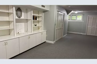 258 Lafayette Street #Unit 2, Salem, MA 01970 - Photo 33