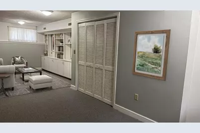 258 Lafayette Street #Unit 2, Salem, MA 01970 - Photo 35