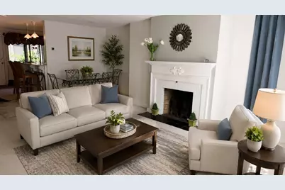 258 Lafayette Street #Unit 2, Salem, MA 01970 - Photo 13