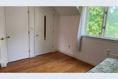 258 Lafayette Street #Unit 2, Salem, MA 01970 - Photo 19