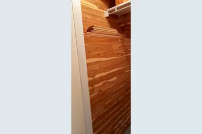 258 Lafayette Street #Unit 2, Salem, MA 01970 - Photo 37