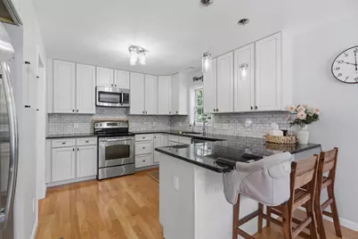 25 Acorn Street #25, Middleton, MA 01949 - Photo 15