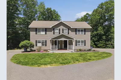 25 Acorn Street #25, Middleton, MA 01949 - Photo 3