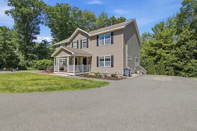 25 Acorn Street #25, Middleton, MA 01949 - Photo 31