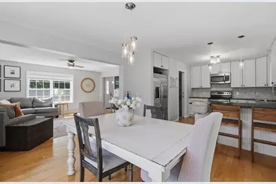 25 Acorn Street #25, Middleton, MA 01949 - Photo 13