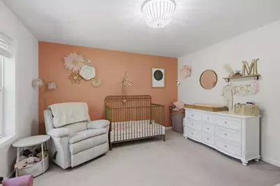 25 Acorn Street #25, Middleton, MA 01949 - Photo 21