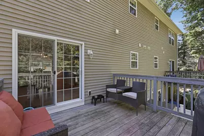 25 Acorn Street #25, Middleton, MA 01949 - Photo 35