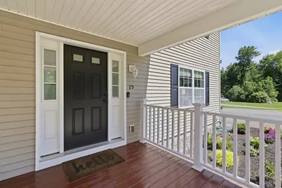 25 Acorn Street #25, Middleton, MA 01949 - Photo 33