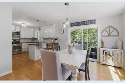 25 Acorn Street #25, Middleton, MA 01949 - Photo 11