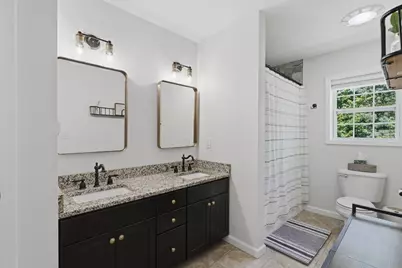 25 Acorn Street #25, Middleton, MA 01949 - Photo 25