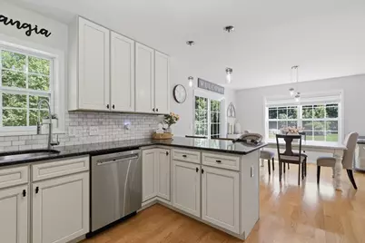 25 Acorn Street #25, Middleton, MA 01949 - Photo 17