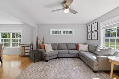 25 Acorn Street #25, Middleton, MA 01949 - Photo 9