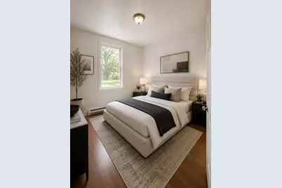 128 Shawmut Street #4, Chelsea, MA 02150 - Photo 5