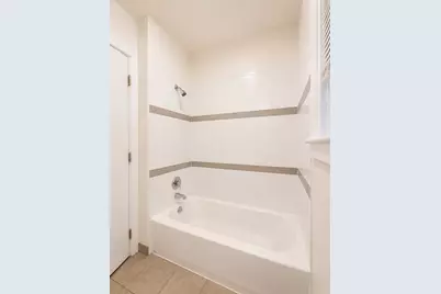 128 Shawmut Street #4, Chelsea, MA 02150 - Photo 13