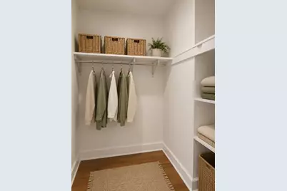 128 Shawmut Street #4, Chelsea, MA 02150 - Photo 11