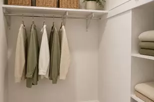 128 Shawmut St, Chelsea, MA 02150 - Photo 11