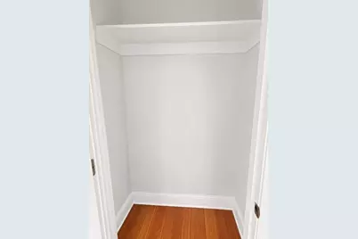 128 Shawmut Street #4, Chelsea, MA 02150 - Photo 11