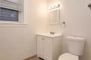 128 Shawmut St, Chelsea, MA 02150 - Photo 5