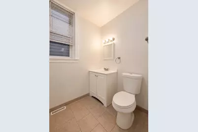 128 Shawmut Street #4, Chelsea, MA 02150 - Photo 5