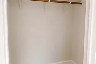 128 Shawmut St, Chelsea, MA 02150 - Photo 3