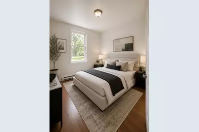 128 Shawmut Street #4, Chelsea, MA 02150 - Photo 9