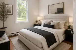 128 Shawmut St, Chelsea, MA 02150 - Photo 9