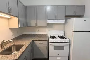 128 Shawmut St, Chelsea, MA 02150 - Photo 1