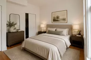 128 Shawmut St, Chelsea, MA 02150 - Photo 1