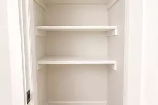 128 Shawmut St, Chelsea, MA 02150 - Photo 5