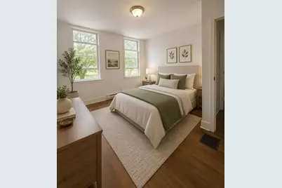 128 Shawmut Street #4, Chelsea, MA 02150 - Photo 7
