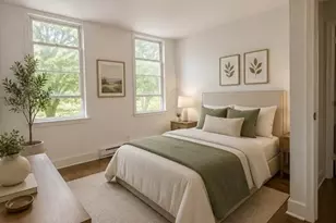 128 Shawmut St, Chelsea, MA 02150 - Photo 7