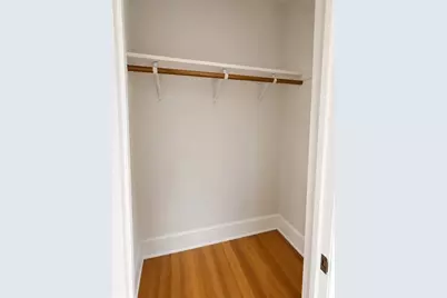 128 Shawmut Street #4, Chelsea, MA 02150 - Photo 9