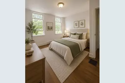128 Shawmut Street #4, Chelsea, MA 02150 - Photo 3