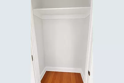 128 Shawmut Street #4, Chelsea, MA 02150 - Photo 13