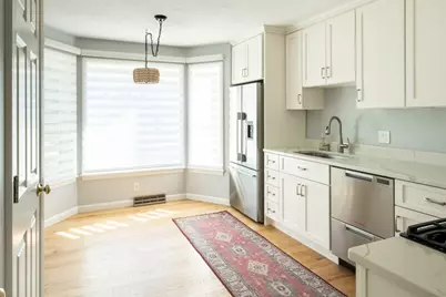 25 Country Side Rd #25, Bellingham, MA 02019 - Photo 7
