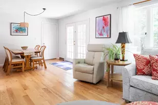 25 Country Side Rd, Bellingham, MA 02019 - Photo 5