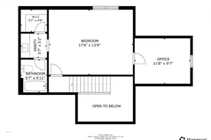 25 Country Side Rd, Bellingham, MA 02019 - Photo 3