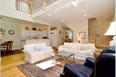 17 Spruce Drive #17, Wilbraham, MA 01095 - Photo 5