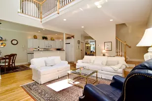 17 Spruce Dr, Wilbraham, MA 01095 - Photo 5