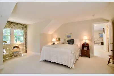 17 Spruce Drive #17, Wilbraham, MA 01095 - Photo 33