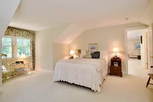 17 Spruce Dr, Wilbraham, MA 01095 - Photo 33
