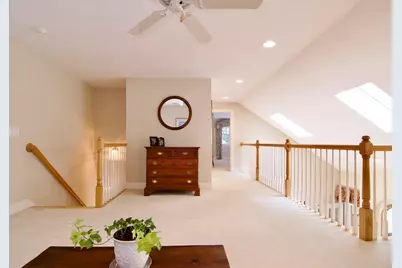 17 Spruce Drive #17, Wilbraham, MA 01095 - Photo 29