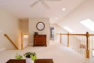 17 Spruce Dr, Wilbraham, MA 01095 - Photo 29