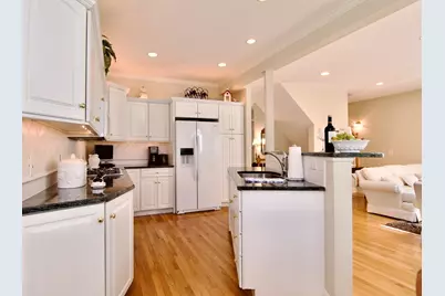 17 Spruce Drive #17, Wilbraham, MA 01095 - Photo 11