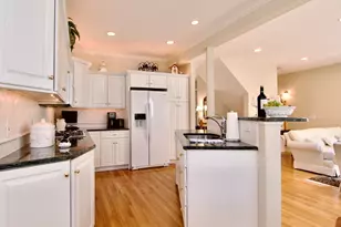 17 Spruce Dr, Wilbraham, MA 01095 - Photo 11
